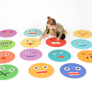 Placemats