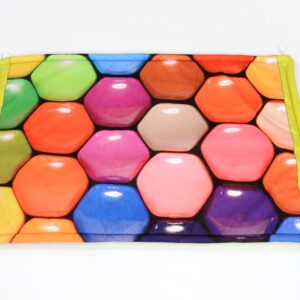 RADIATOR COVER COLOURS