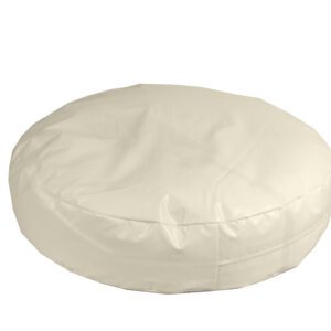 SENSORY CIRCLE BEAN CUSHION