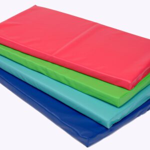 SOFT MATTRESS
