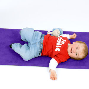 NAP MAT