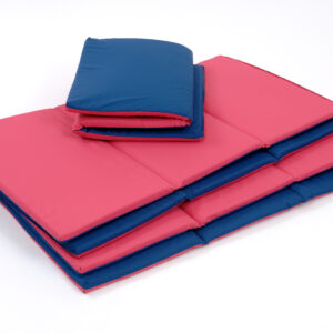 FOLDING REST MATTRESS