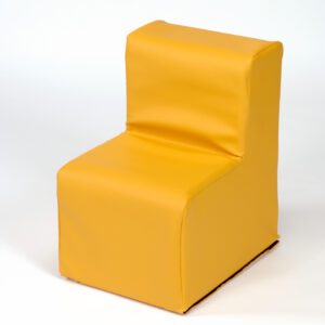 NURSERY PRE-SCHOOL CHAIR