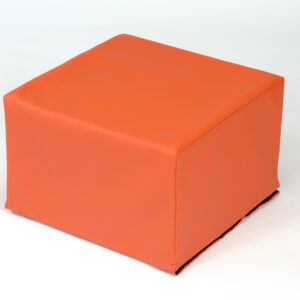 NURSERY PRE-SCHOOL TABLE / BUFFET