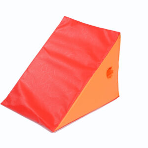 TODDLER SLOPE