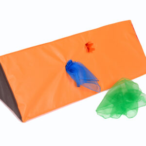 TODDLER PRISM