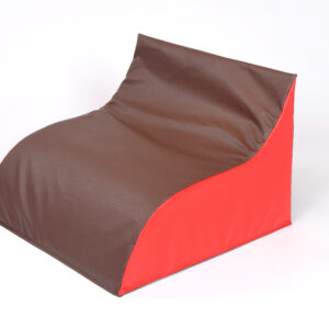 TODDLER WOBBLE SLIDE