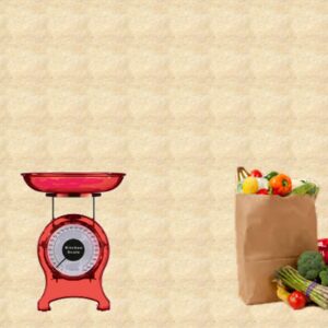 CORNER SHOP PLAYTOP