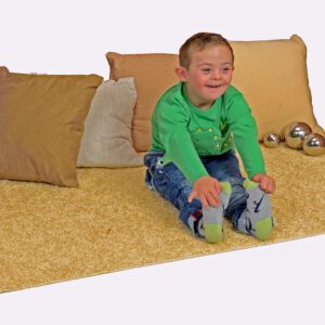 Tufty Rugs
