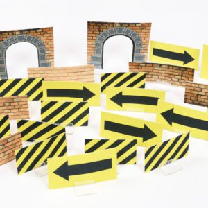 CODING MAT ACCESSORY PACK
