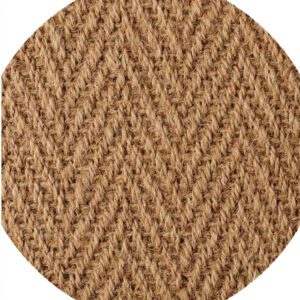 COCONUT TEXTURE COIR MAT