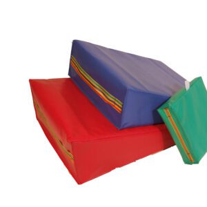PHYSIO WEDGE