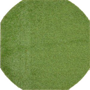 LANDSCAPE GRASS MAT (PREMIUM GRASS)