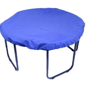 WATER RESISTANT TUFF TRAY COVER