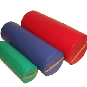 PHYSIO ROLL